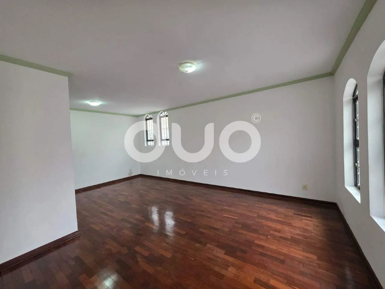 Casa Comercial para Aluguel com 3 Quartos em Vila Independência, Piracicaba - Foto 4