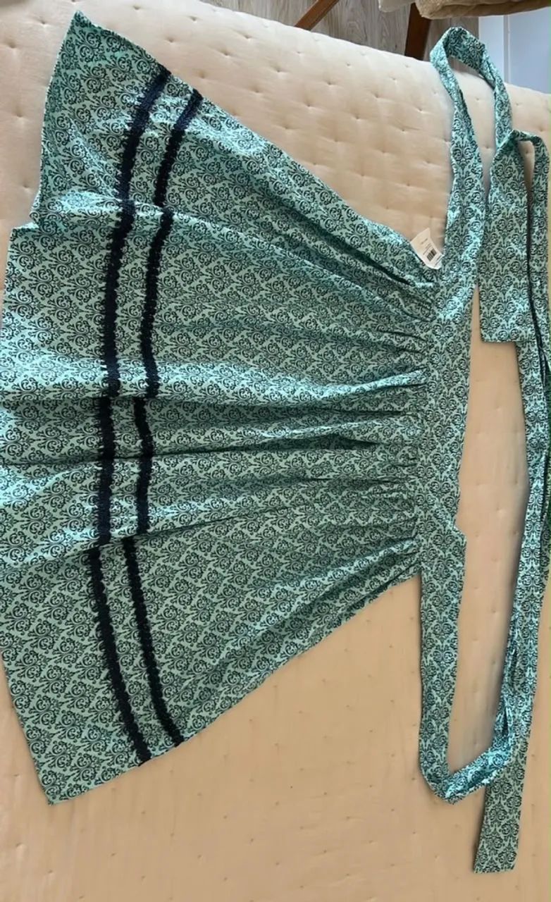 Traje típico alemão  - Foto 2