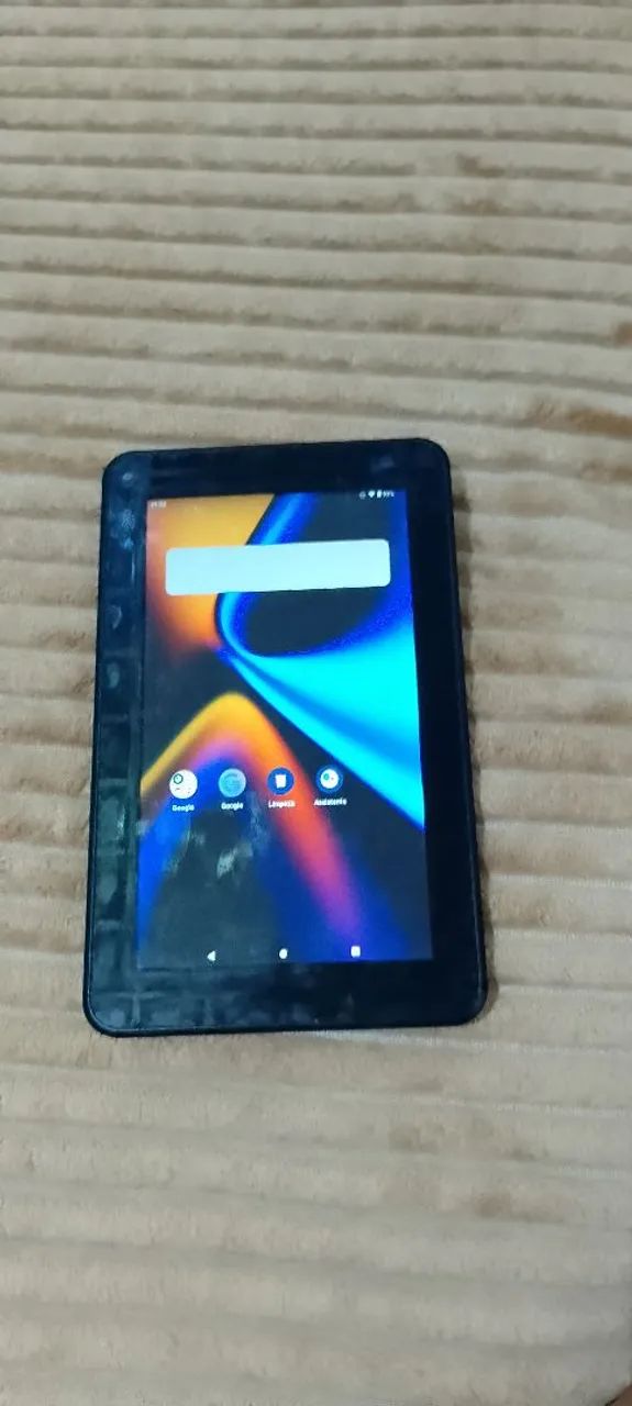 TABLET 64 GIGAS_SOU DE INHOAIBA 