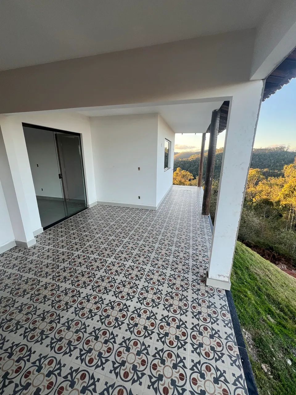 Foto - Vitória - Jardim Camburi