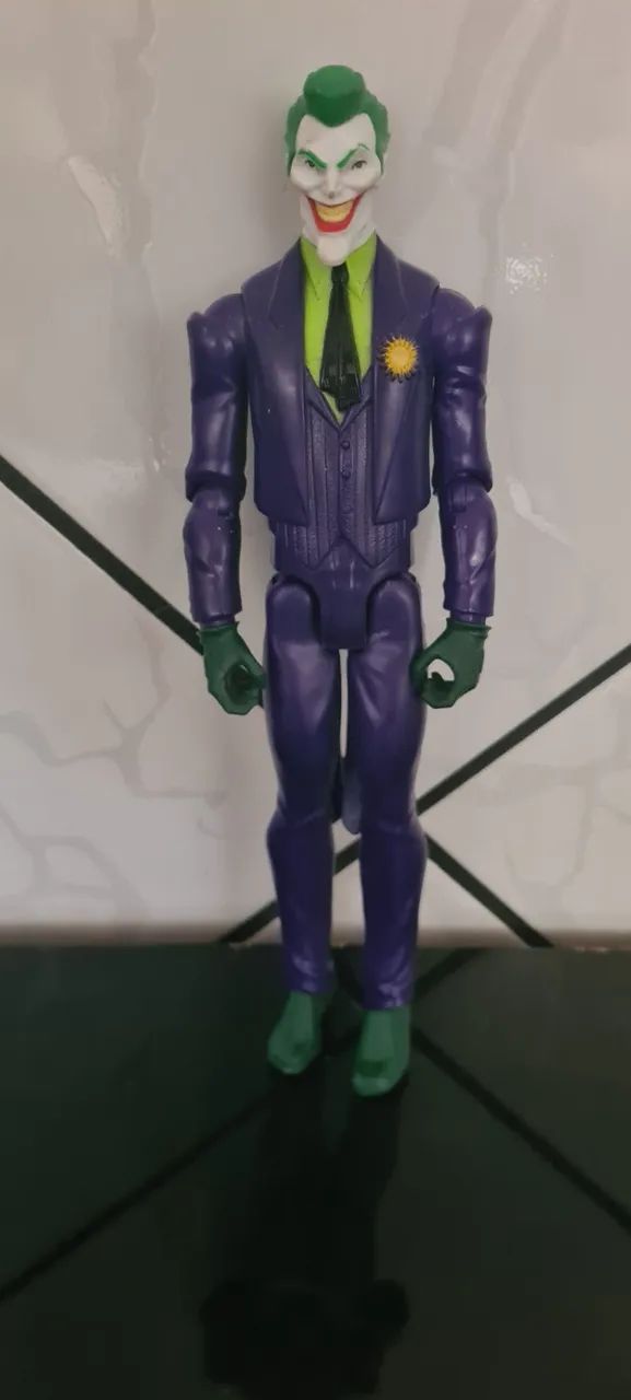 Vendo  - Foto 2