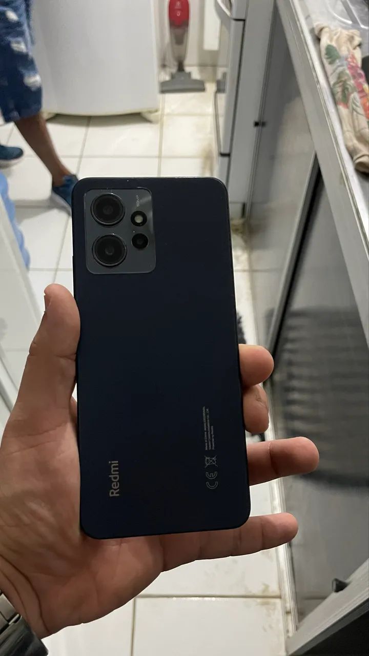 xiaomi note 12  - Foto 2