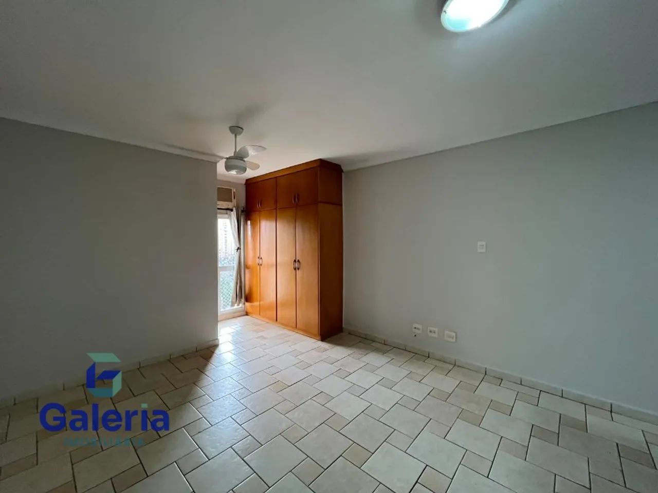kitnet para alugar, 30m² - Nova Aliança - Foto 3