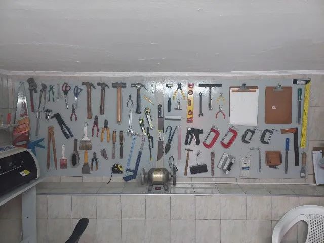 Conserto de violão e guitarra - Luthier profissional ABC / SP - Foto 5