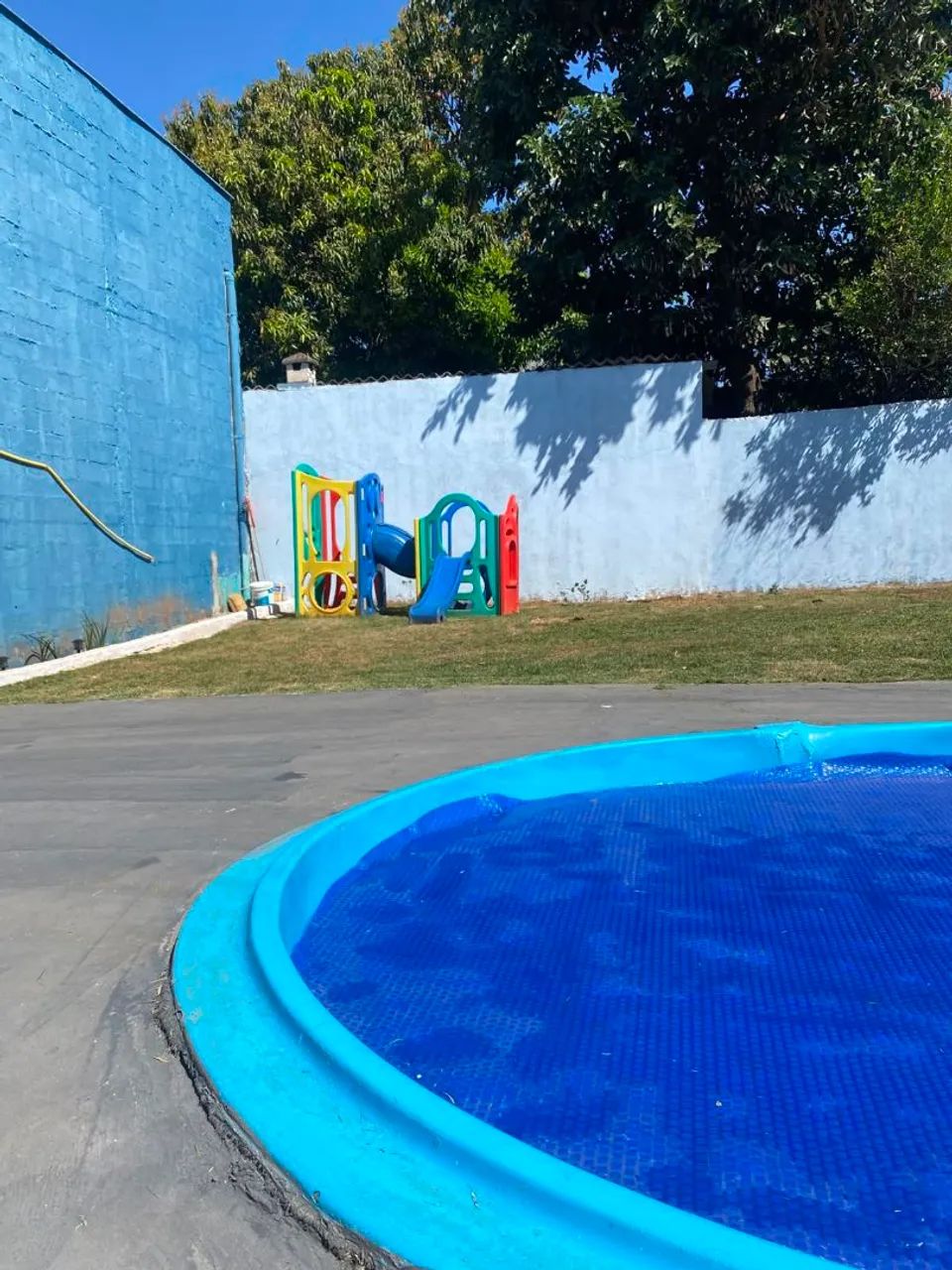 Yumi Eventos - Espaço de festas e eventos  - Foto 7