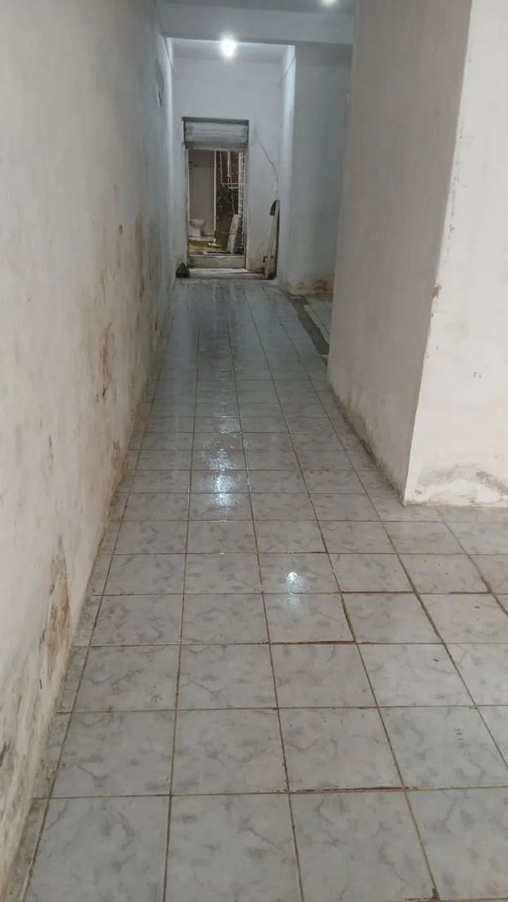 Loja/Depósito - Foto 2
