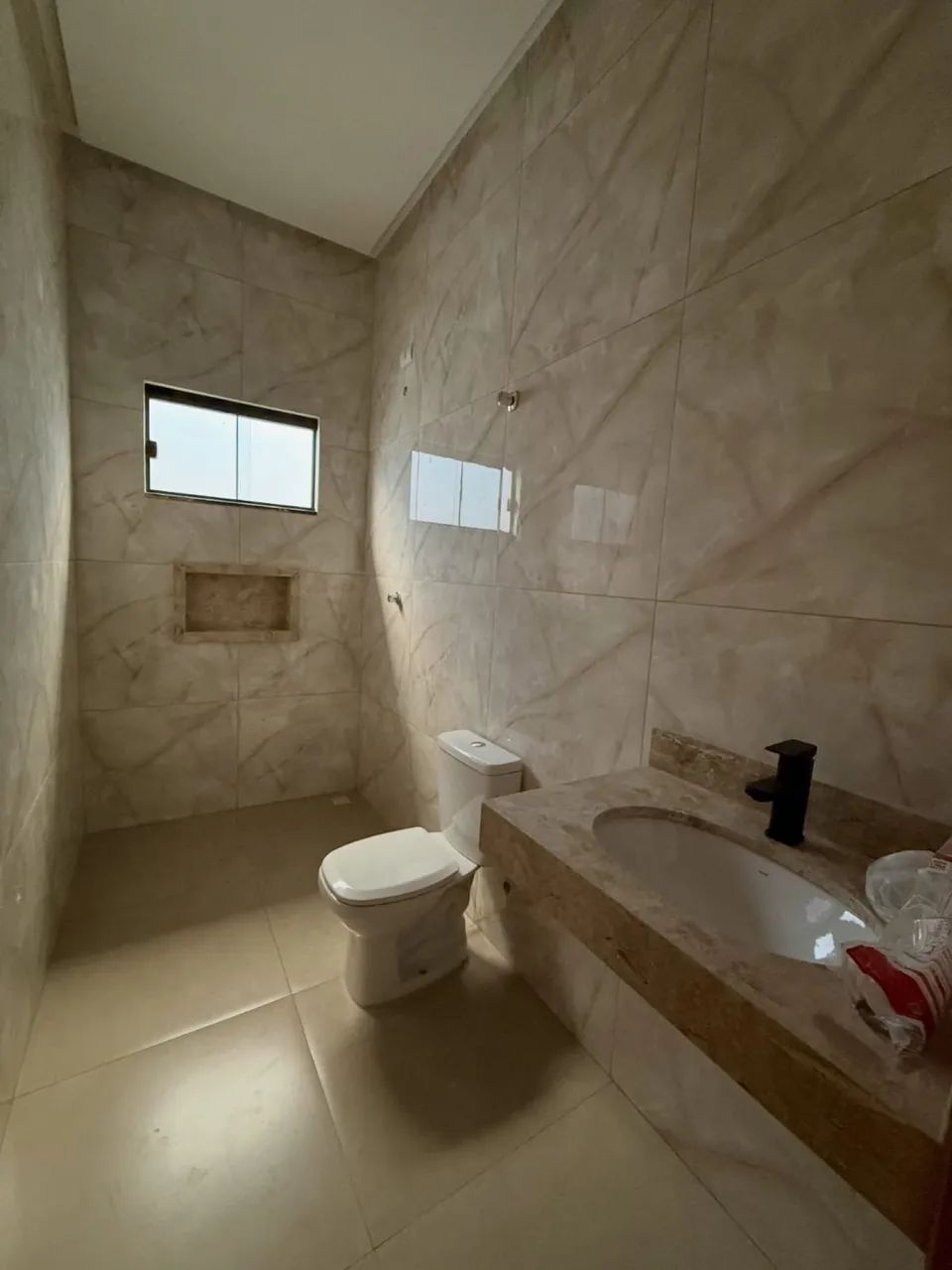 VENDO CASA - SIM - Foto 4