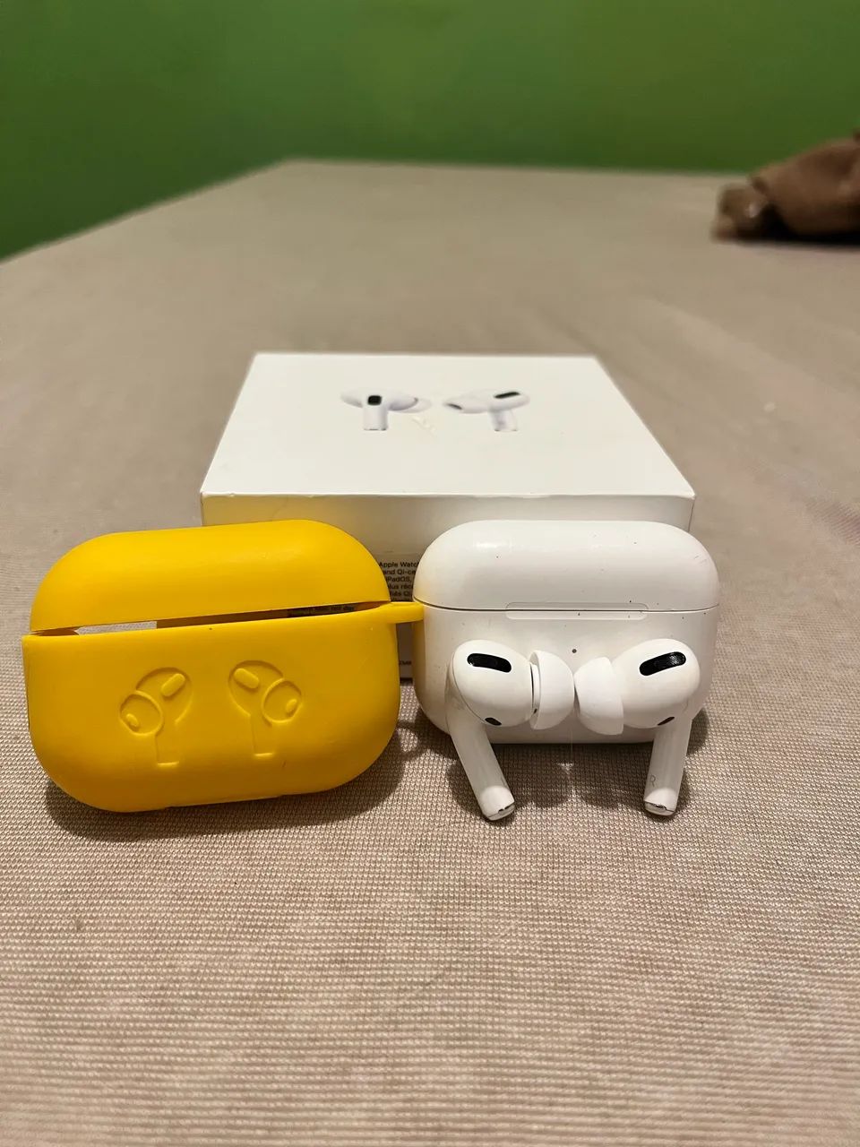 家電 AirPods アップル(Apple) MME73J/A AirPods (第3世代) ワイヤレスヘッドフォン