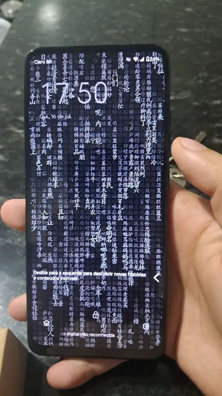 Motorola G34 5g  - Foto 3
