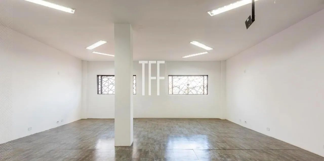 Casa comercial à venda e para alugar no Cambuí - Foto 4