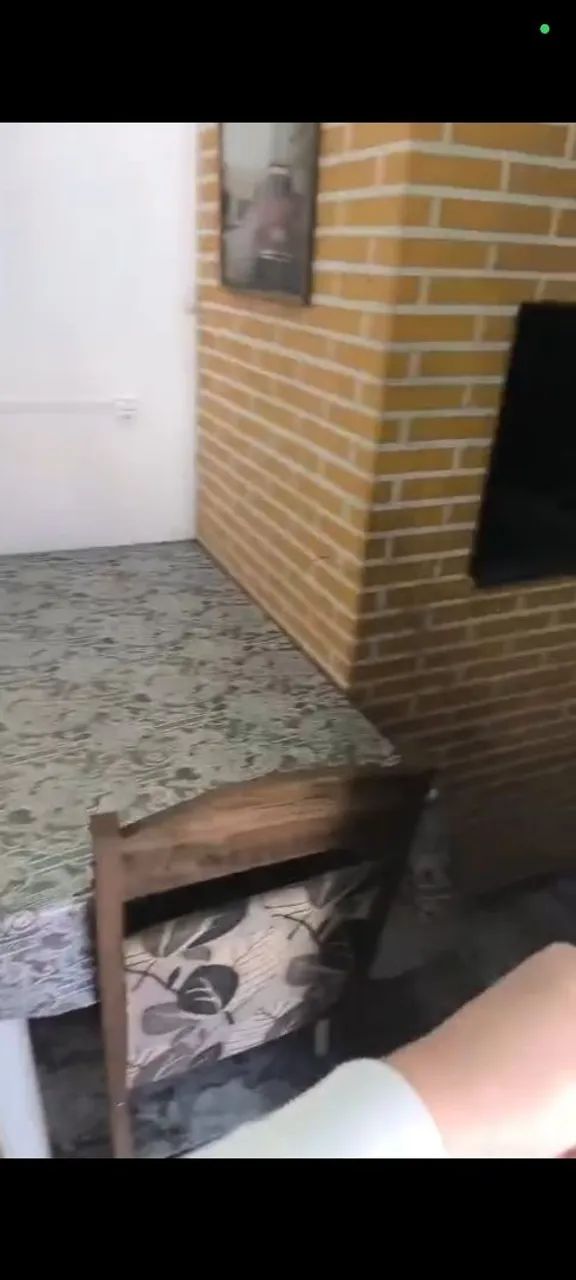 Kitnet mobiliada com despesas inclusas !!! - Foto 5