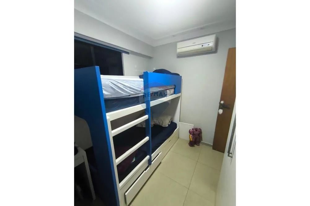 Apartamento na Encruzilhada, Recife - Foto 5