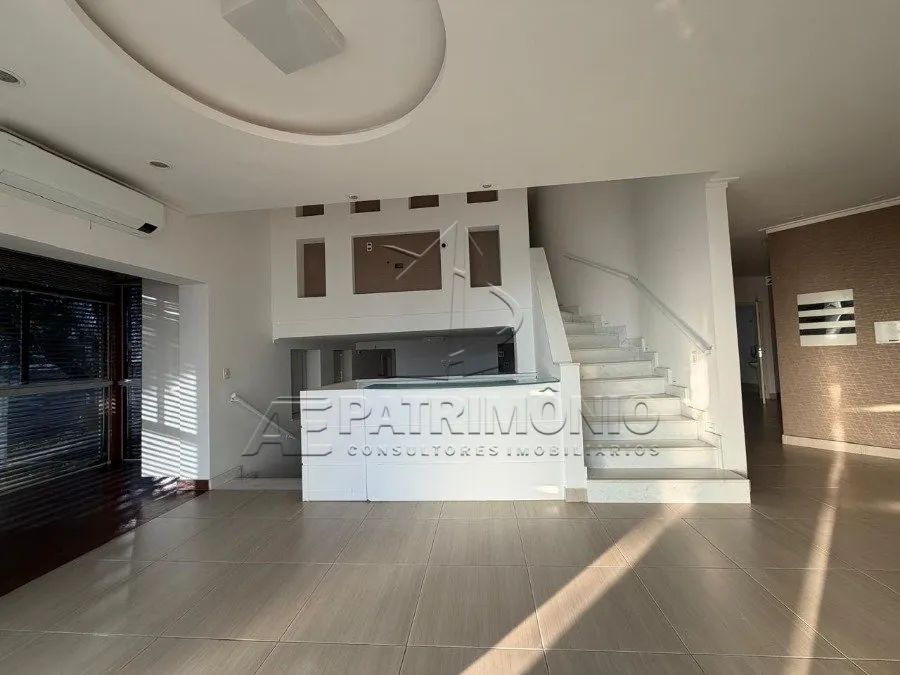 SALÃO COMERCIAL 231,78 M² América - Foto 2