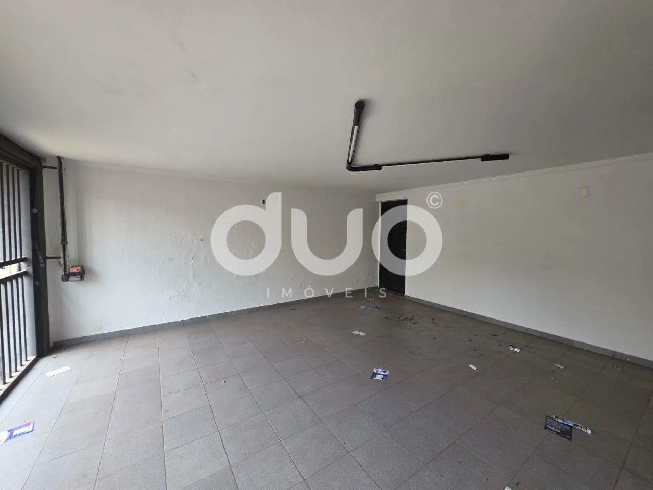 Casa Comercial para Aluguel com 3 Quartos em Vila Independência, Piracicaba - Foto 2