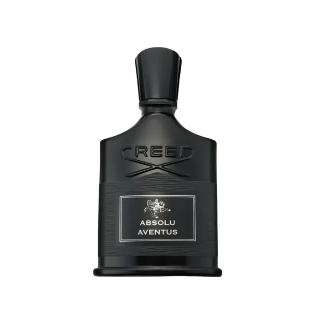 Creed Aventus EDP 100ml - Masculino - Beleza e Cuidados Pessoais