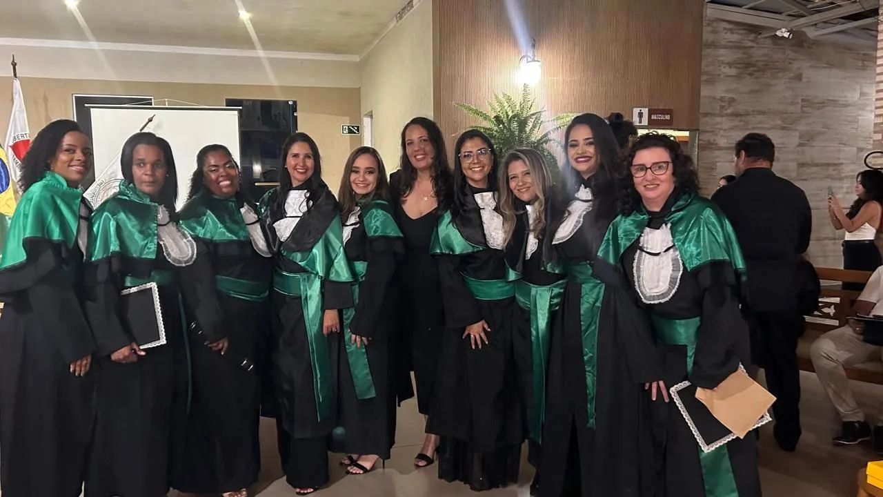 Becas de Medicina  - Foto 2