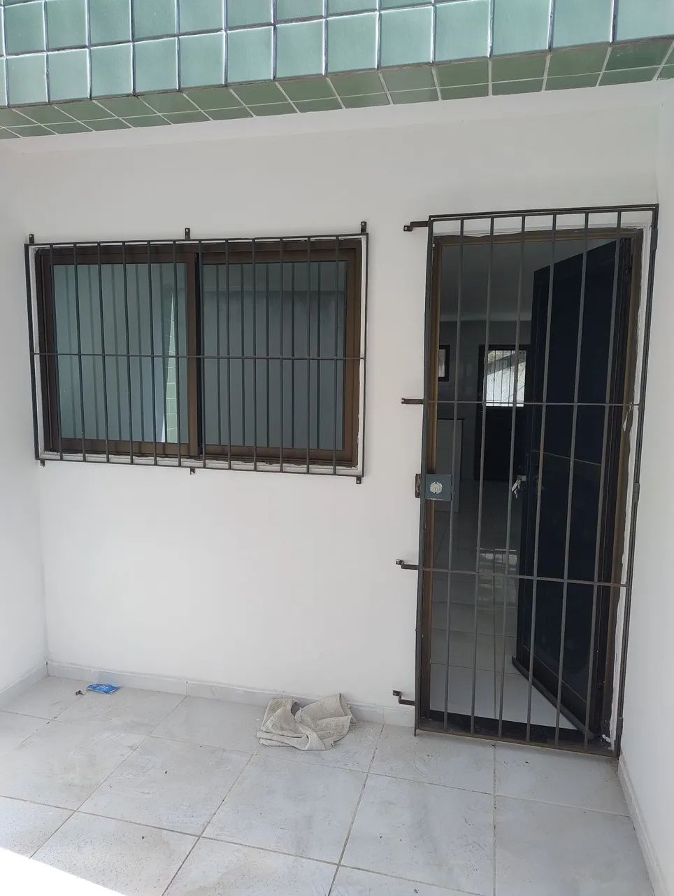 TRIPLEX 3QTS SUITE PROX  FACULDADE DE MEDICINA OLINDA. - Foto 4