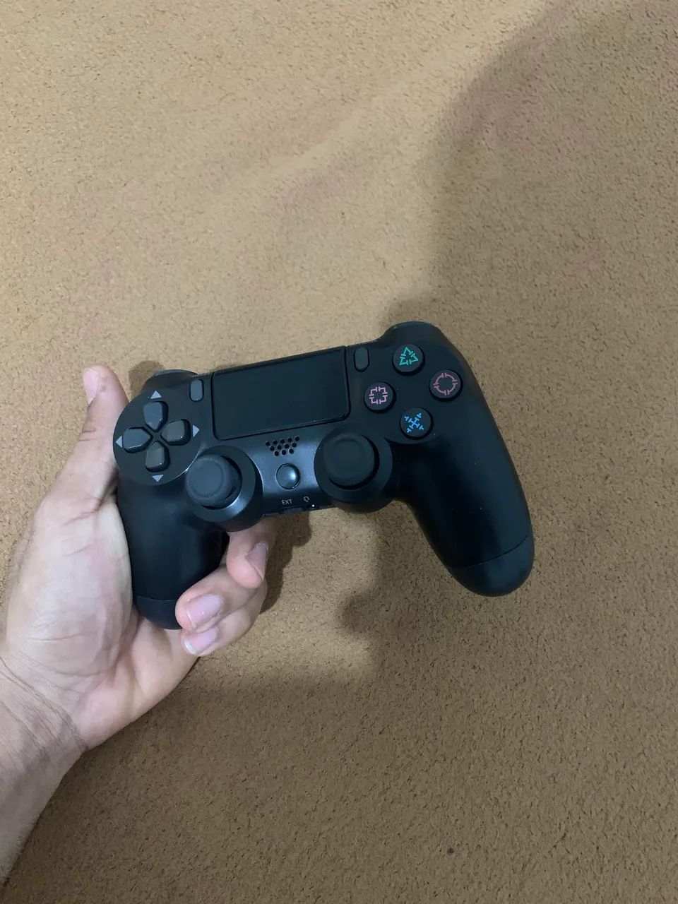 Vendo peças de PC - Foto 3