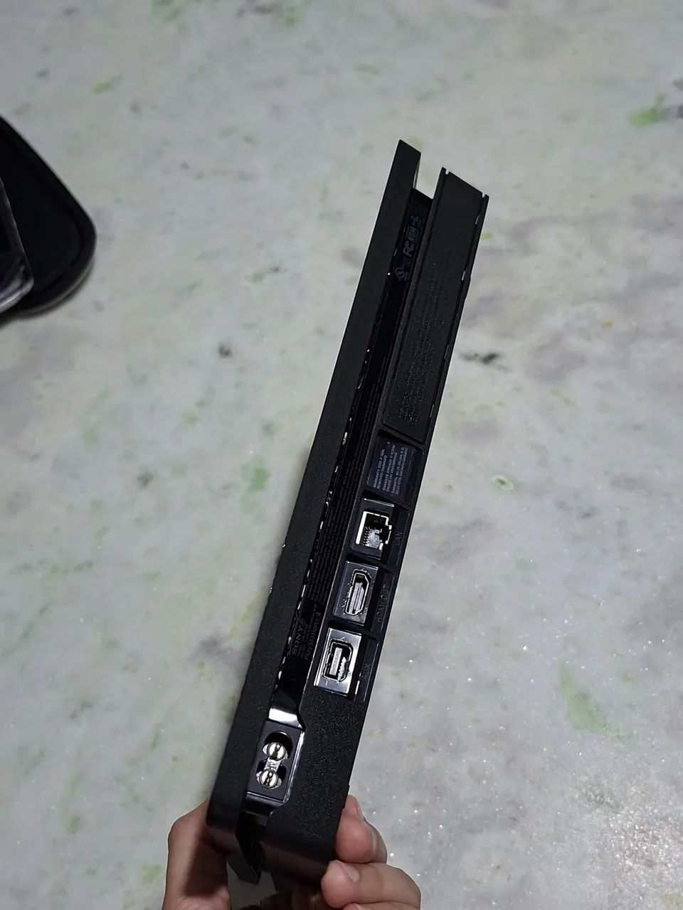 Playstation 4  - Foto 3