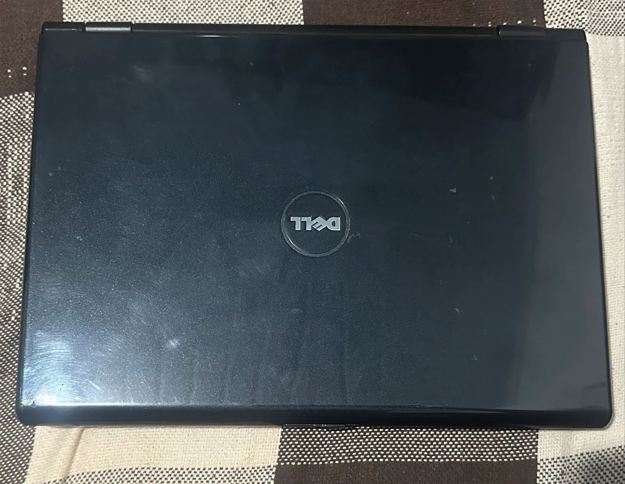 Notebook Dell inspiron 1428 - Foto 2
