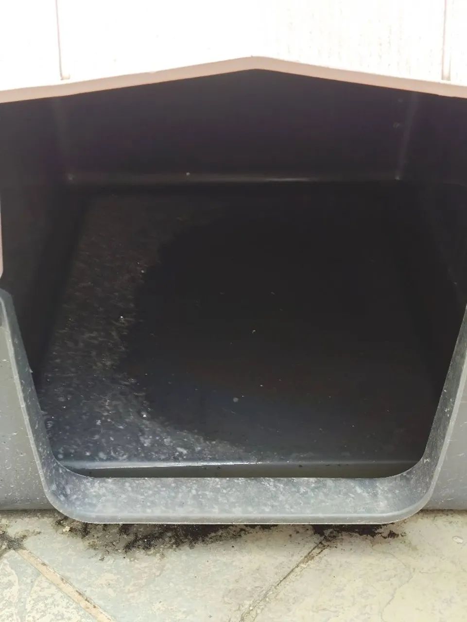 Casinha de cachorro  - Foto 2
