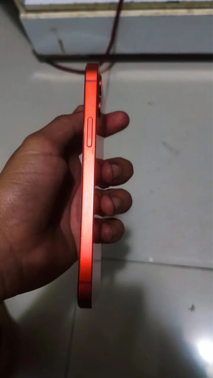 iPhone 12 64 gb  - Foto 5
