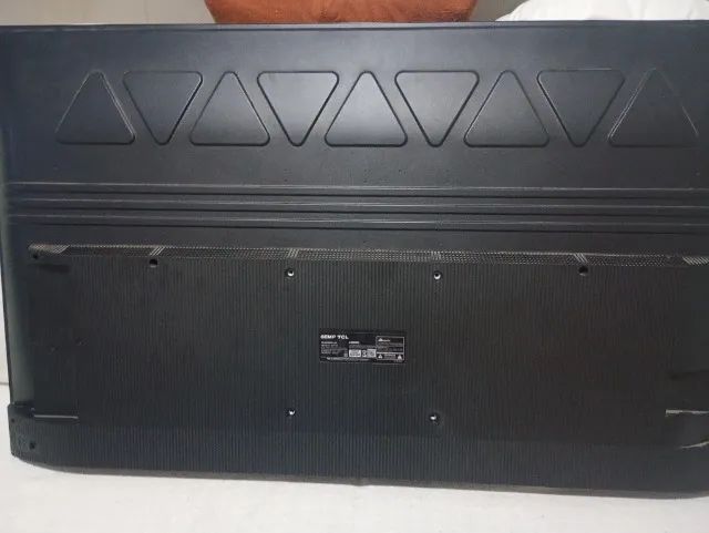 TV TCL P715 - Foto 3