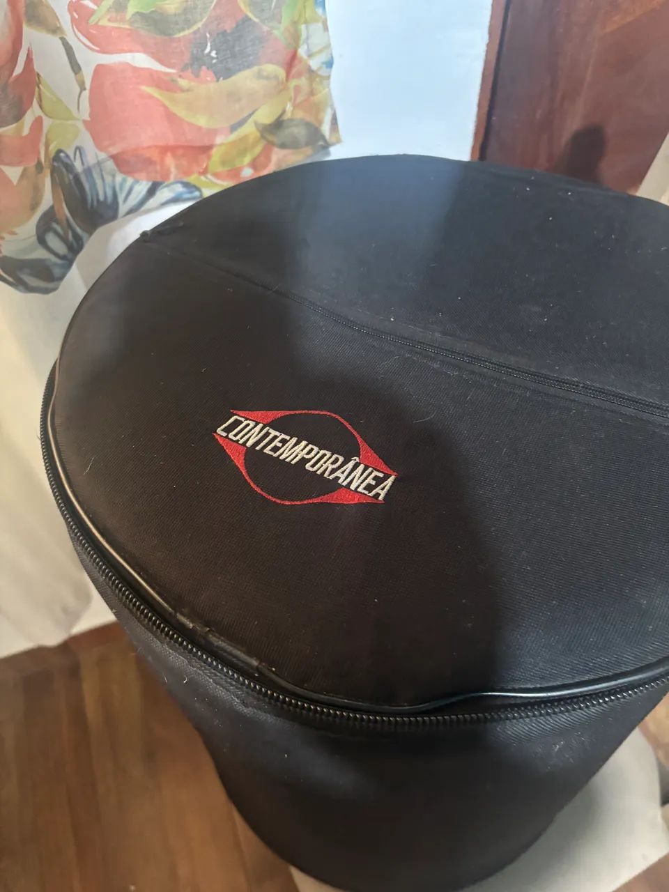 Instrumentos musical 