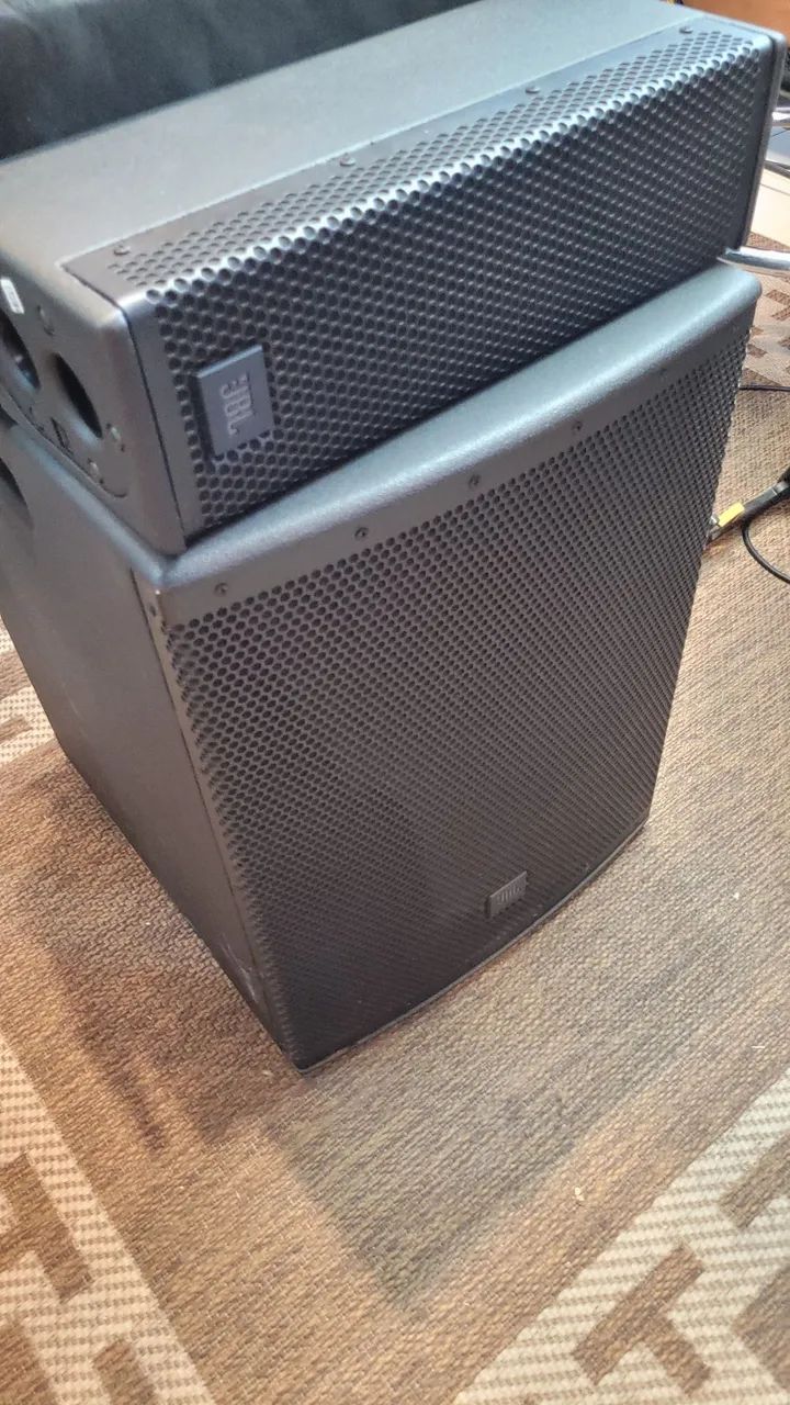 JBL Nix One  - Foto 2