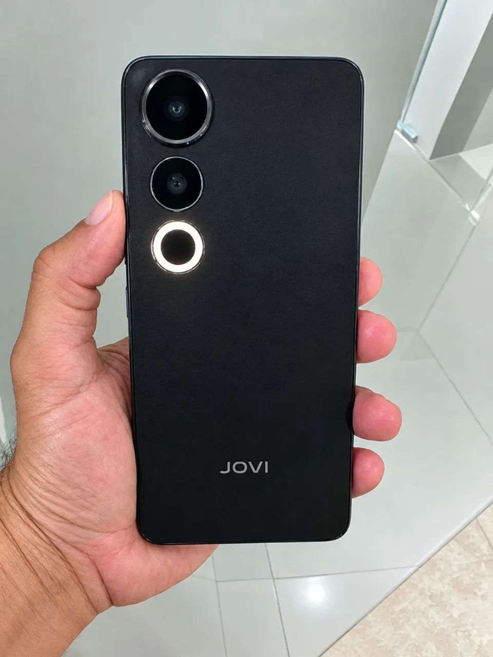 Jovi V50 lite - Foto 4