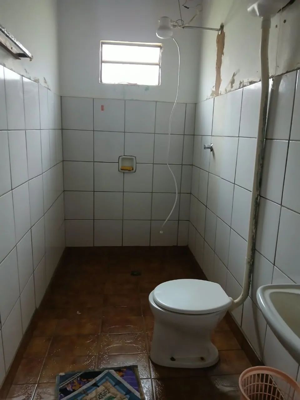 Casa em Itaí  - Foto 4
