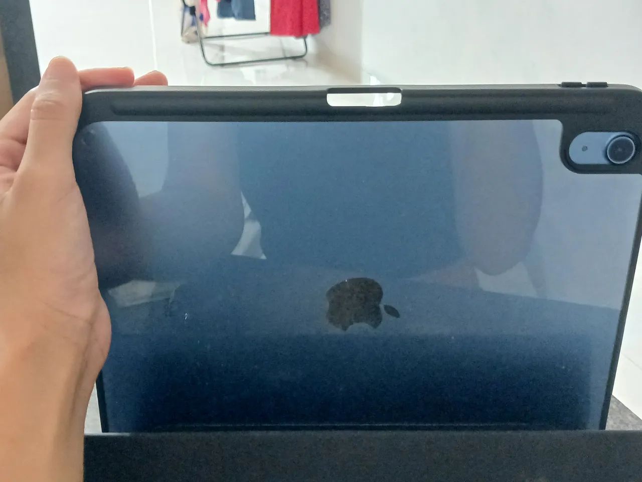 Ipad 10 - Foto 3