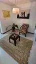 EXCELENTE COBERTURA 4 QUARTOS EM CABO FRIO - Foto 5