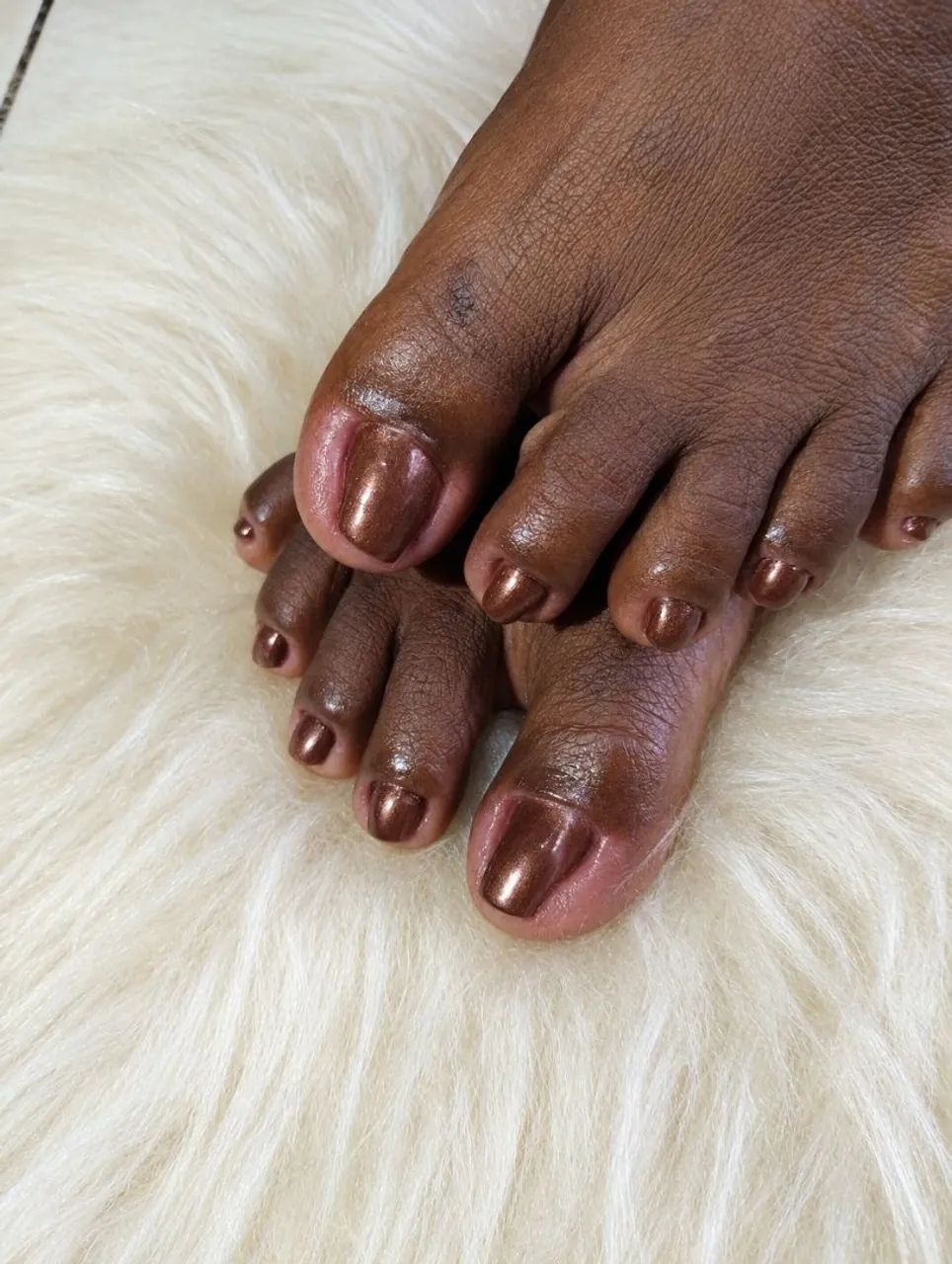 Manicure e pedicure  - Foto 3