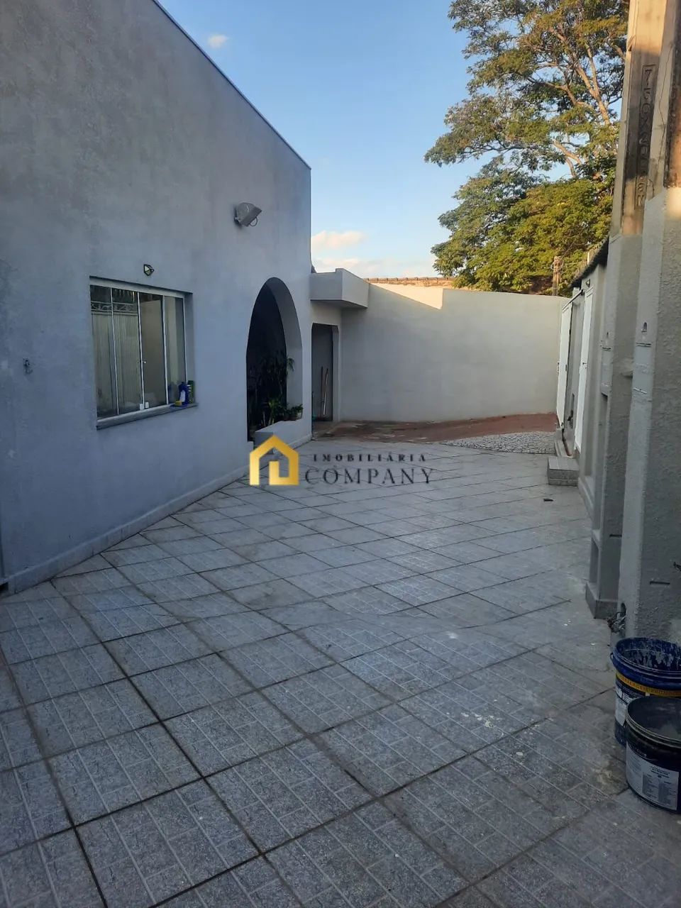 Casa à venda na Vila Barcelona - Sorocaba/SP - Foto 3