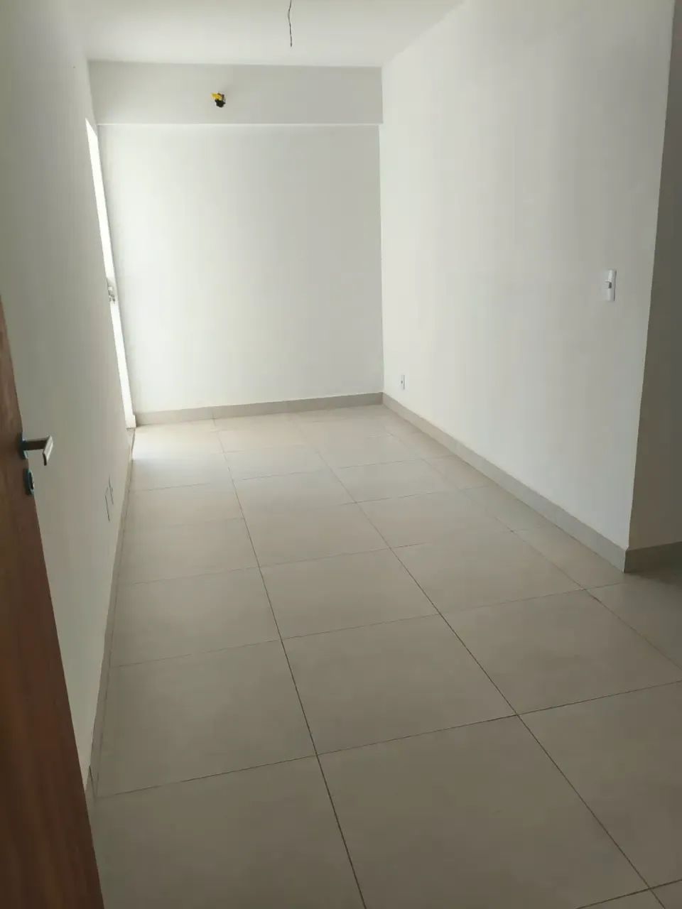 Imóvel para venda com 57 metros quadrados com 2 quartos em Morada do Ouro - Cuiabá - MT - Foto 2