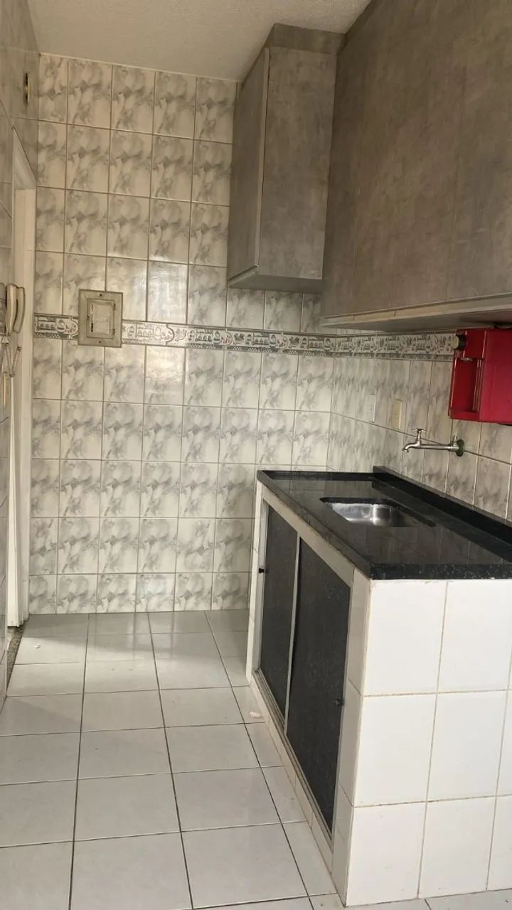 Oportunidade em Santa Inês - Vila Velha - Foto 3