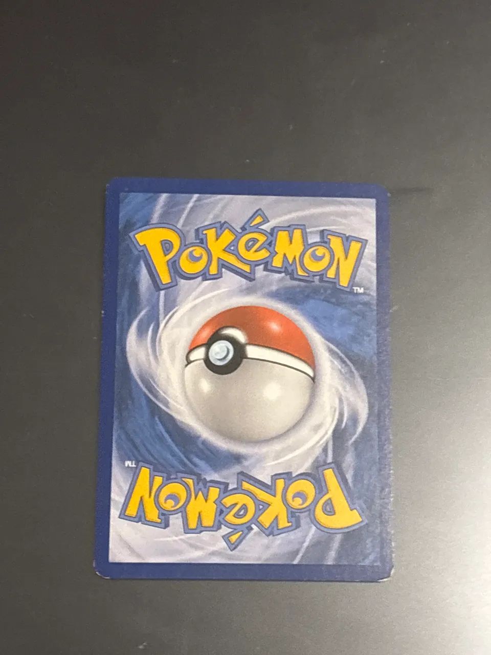 UMBREON XY96 - Foto 2