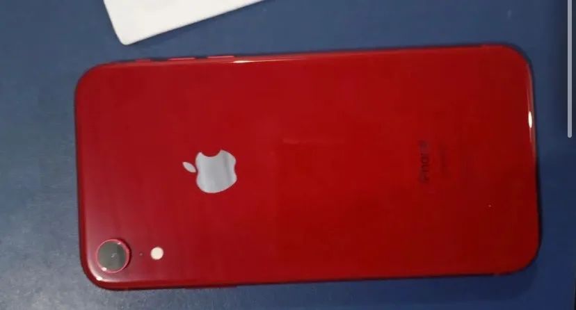 Iphone XR - Foto 3