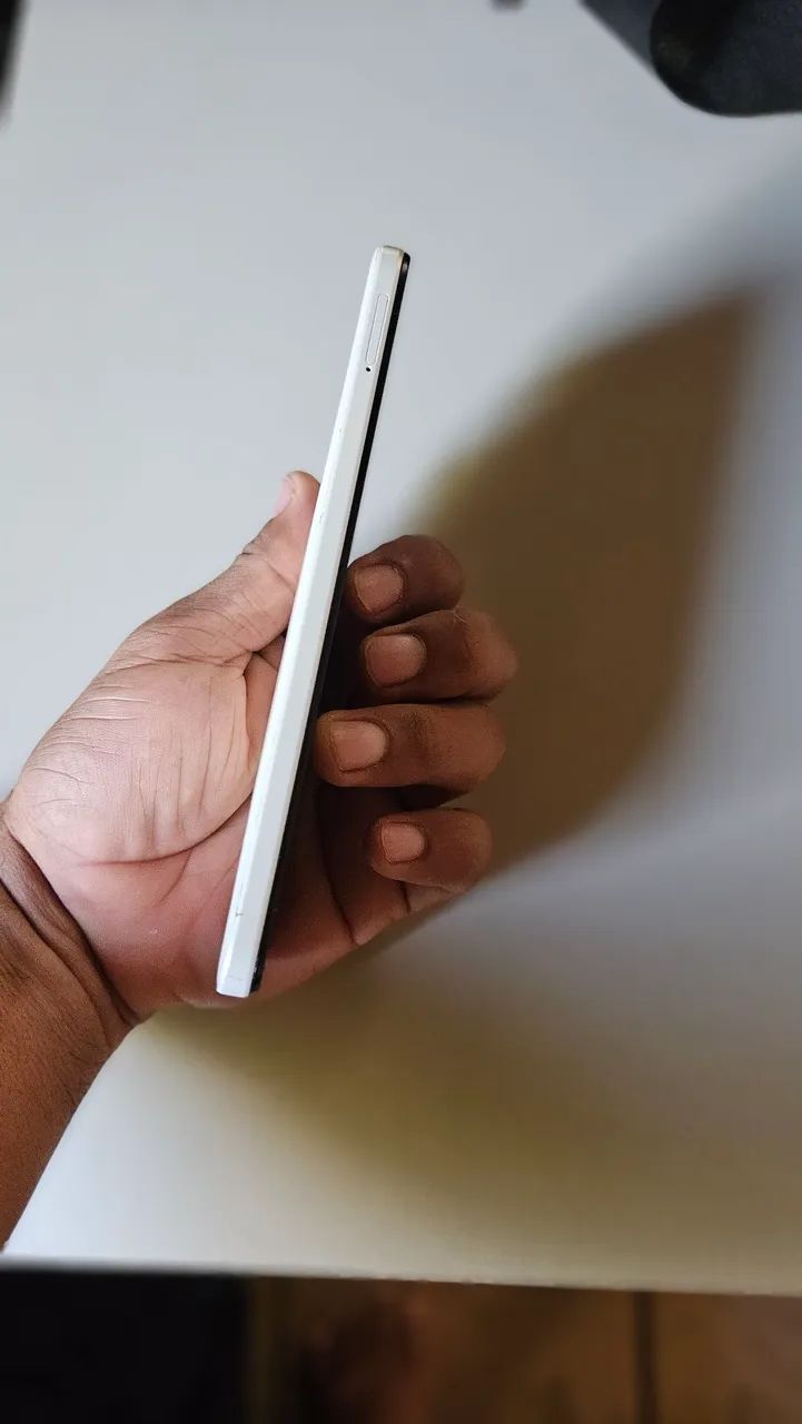 Moto E13 - Foto 3