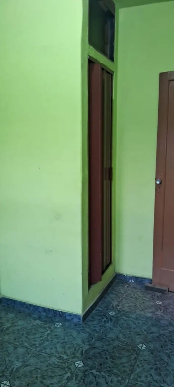 CASA DUPLEX PACIÊNCIA BAIRRO 7 ABRIL  - Foto 4