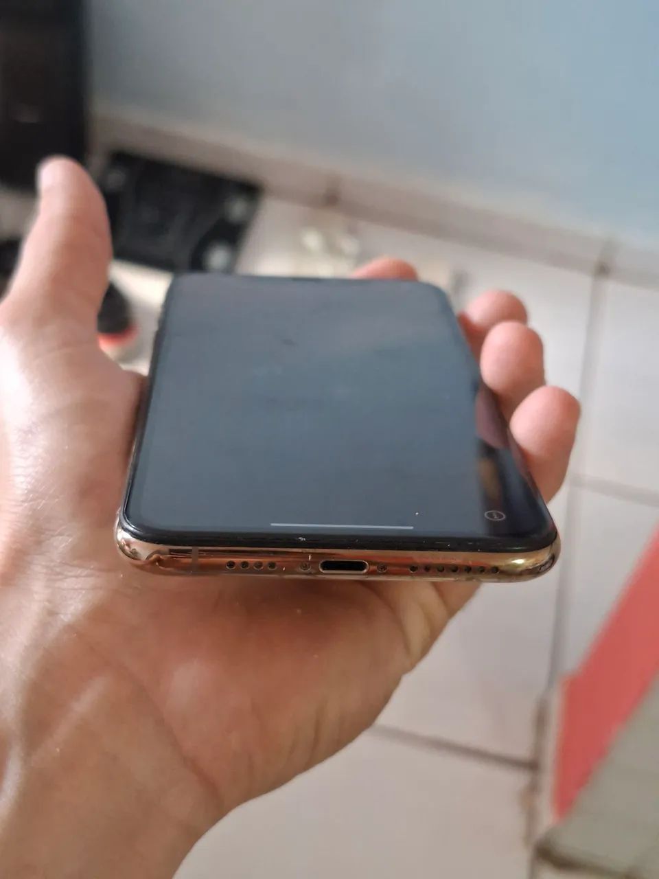 Xs max - Foto 5