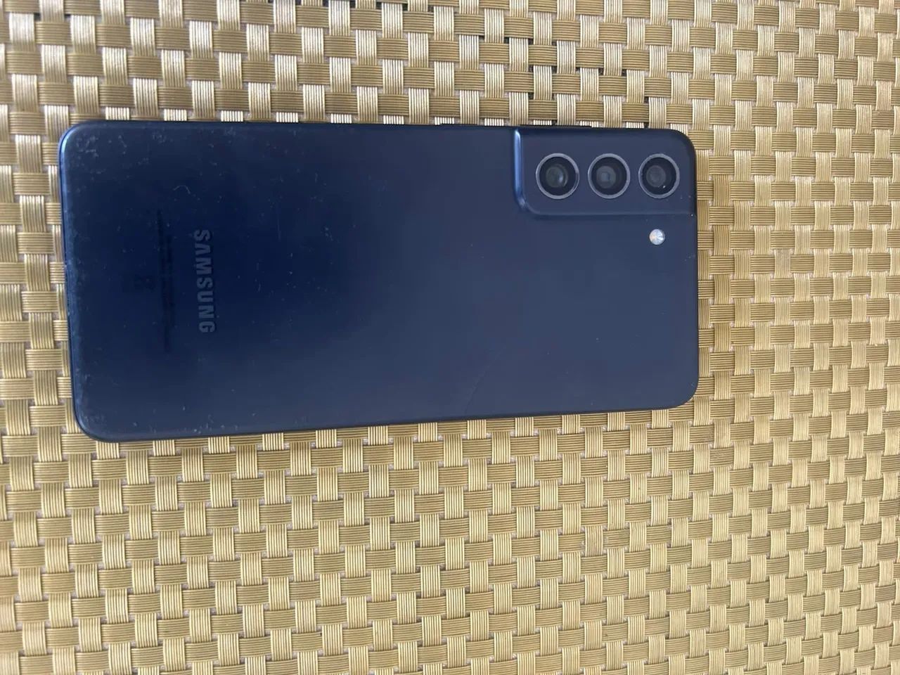 CELULAR PRA VENDER RÁPIDO  - Foto 2
