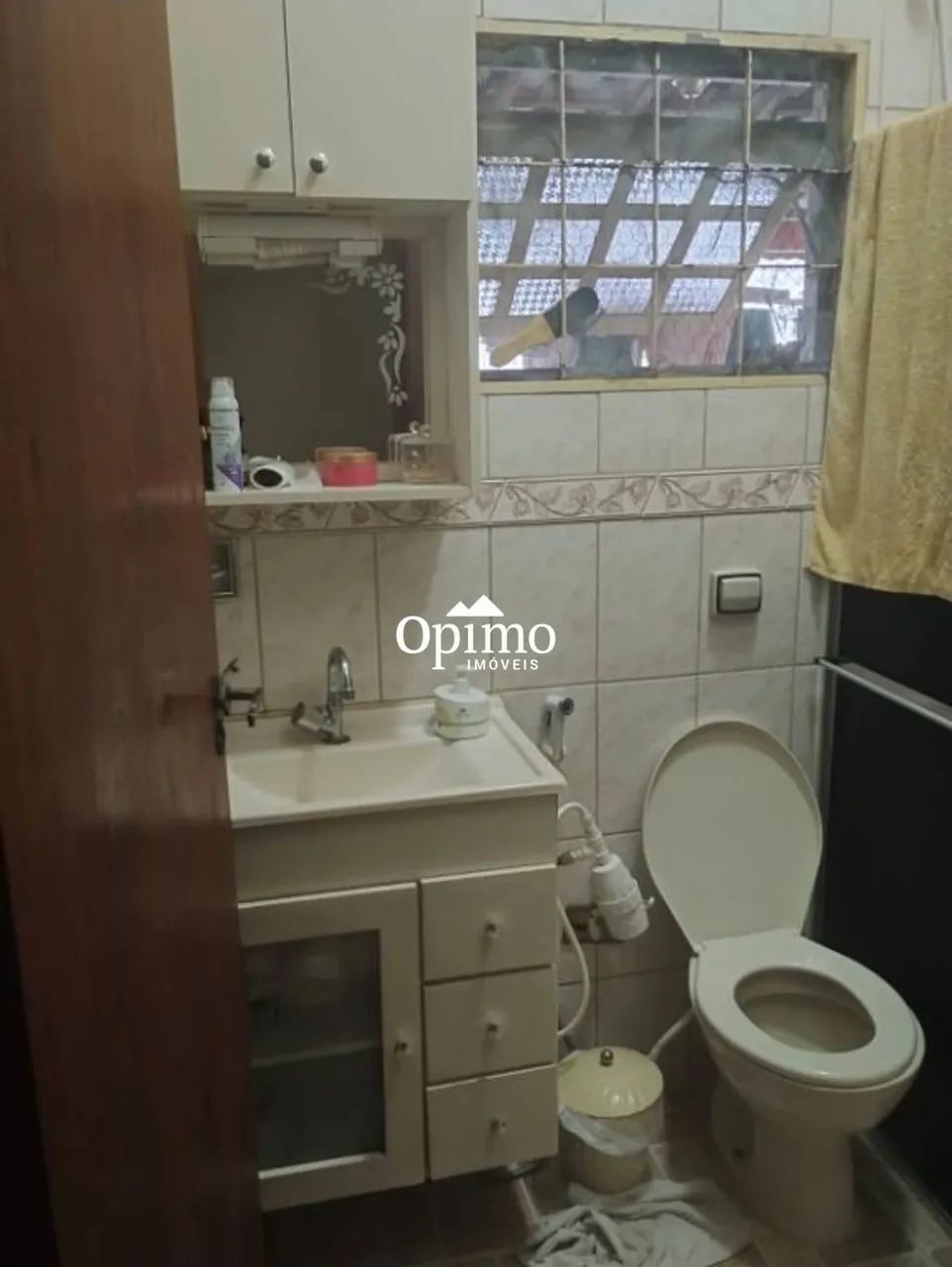 Terreno de 264 m com duas casas - Foto 5