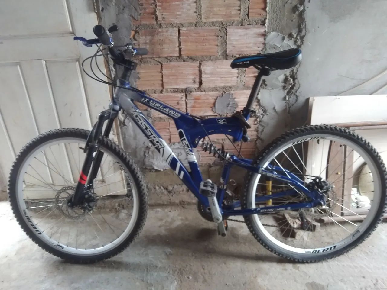 Vender barato 