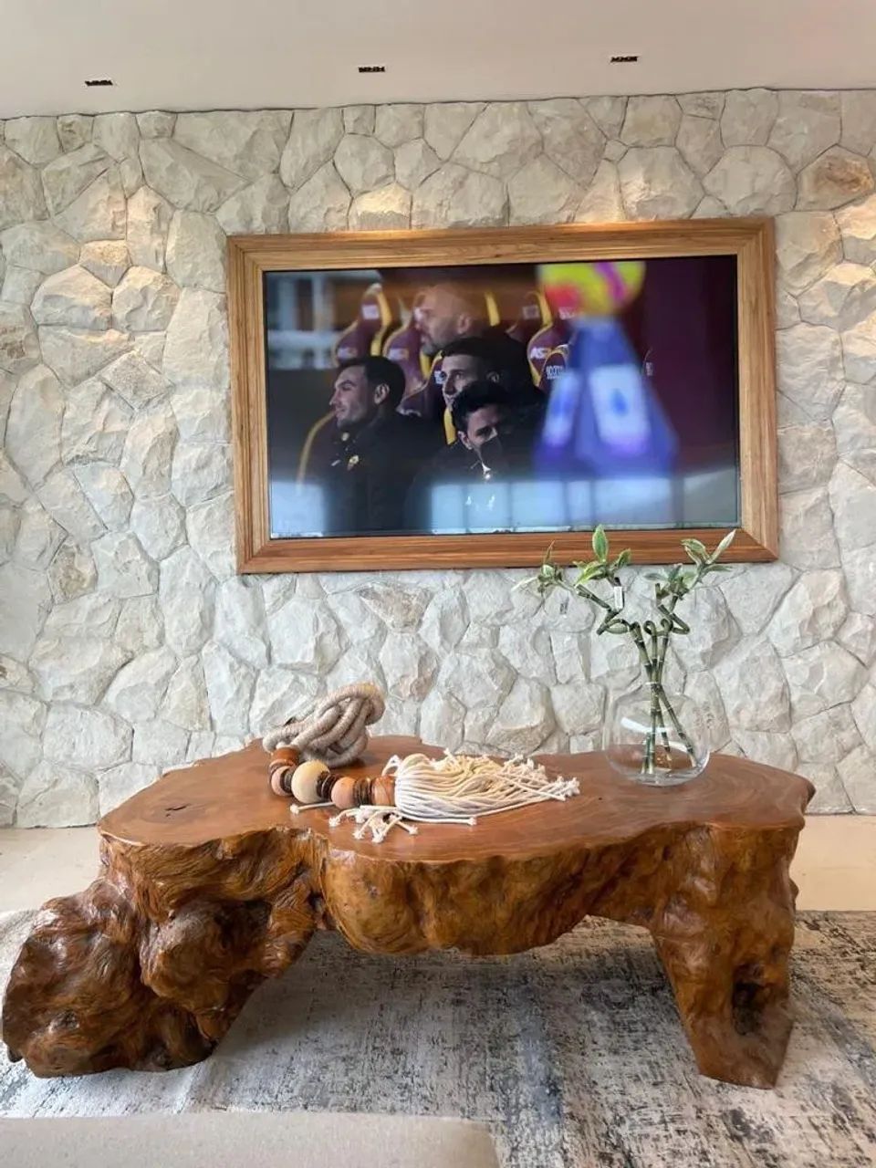 Cobertura Exclusiva no Golfville Resort  Alto Padrão à Beira-Mar - Foto 11