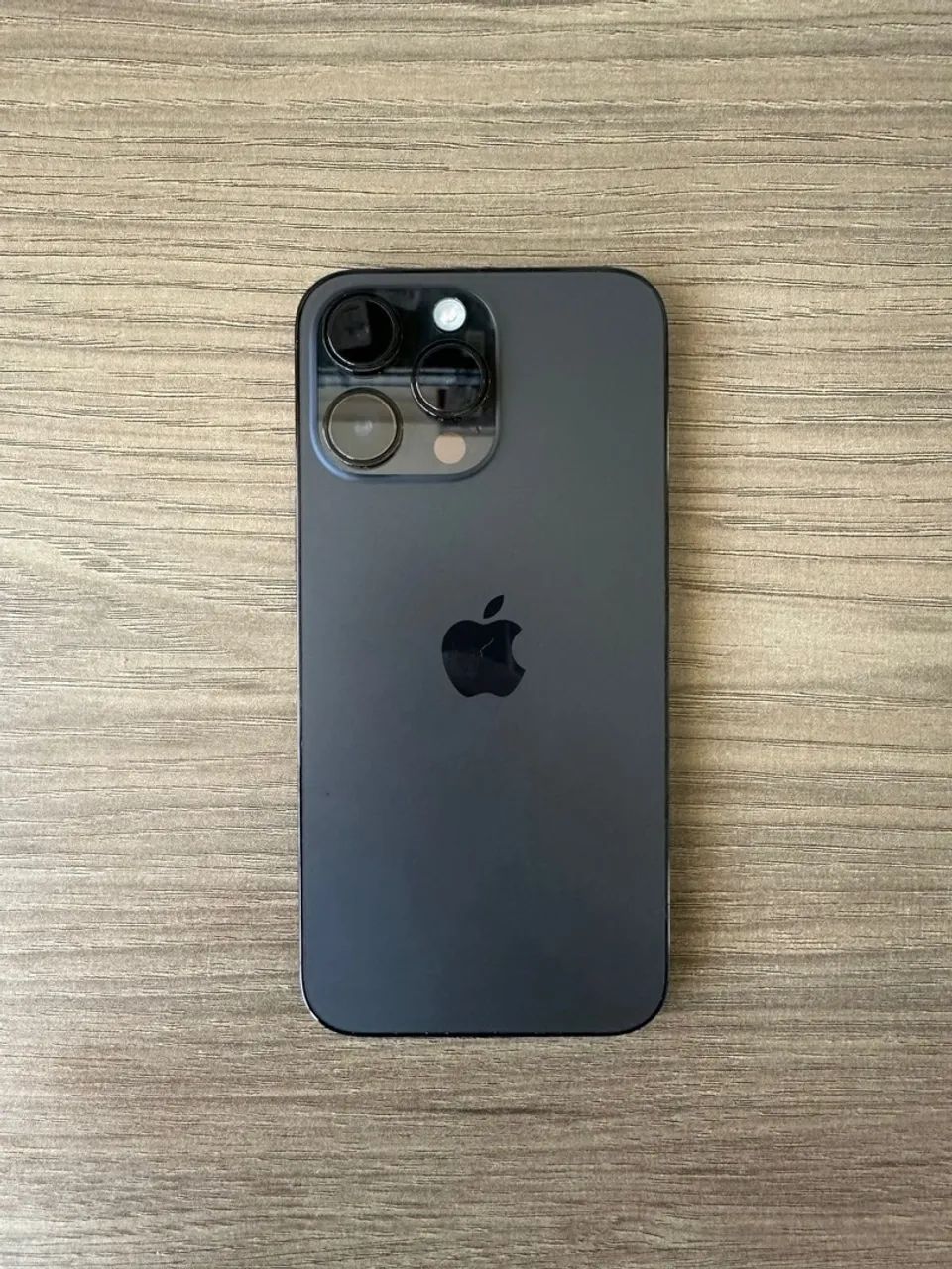 iPhone 14 Pro Max - Foto 2
