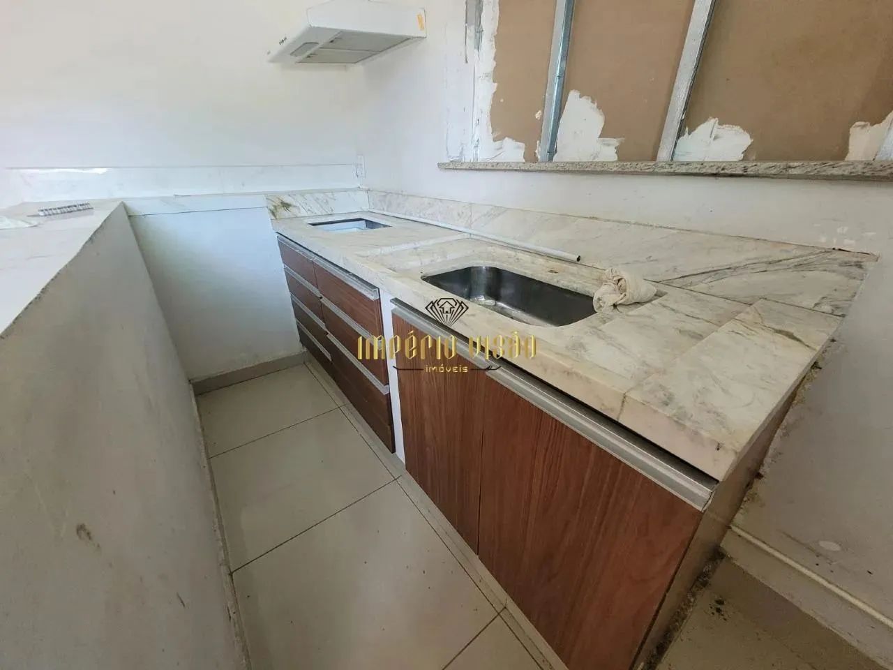 Salão Comercial 30M² para locação no Bairro cidade Miguel Badra Suzano - Foto 5