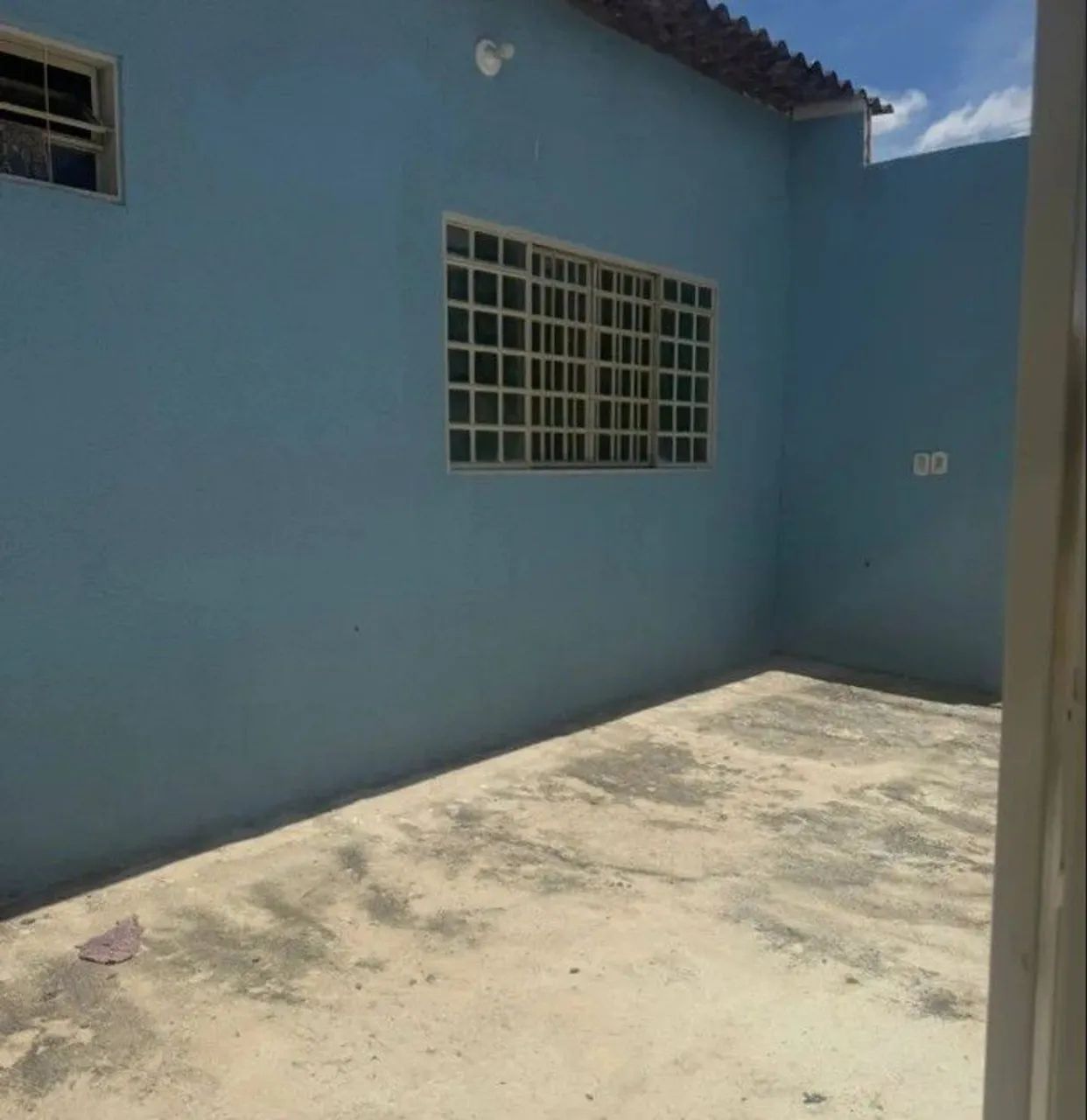 43- Casa no Bairro de Fatima - Foto 2