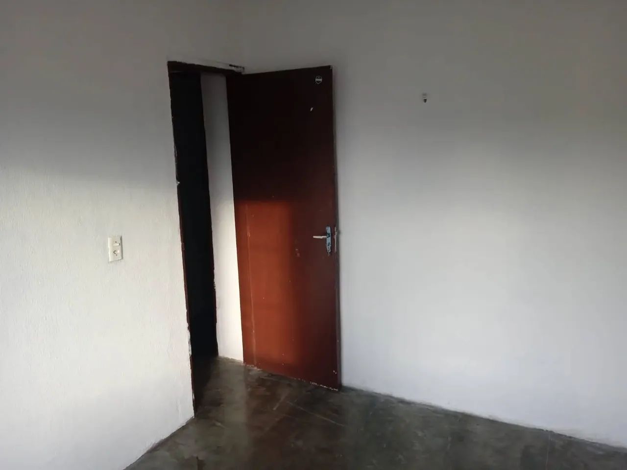 Apartamento à Venda - Araturi - Foto 3